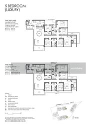 Grand Dunman (D15), Apartment #502617641
